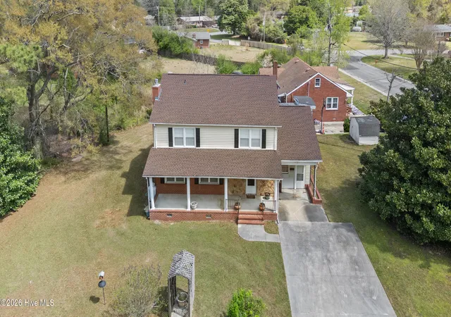 3rd image of 301 Dewitt St, Jacksonville, NC 28540 | MLS# 100564619