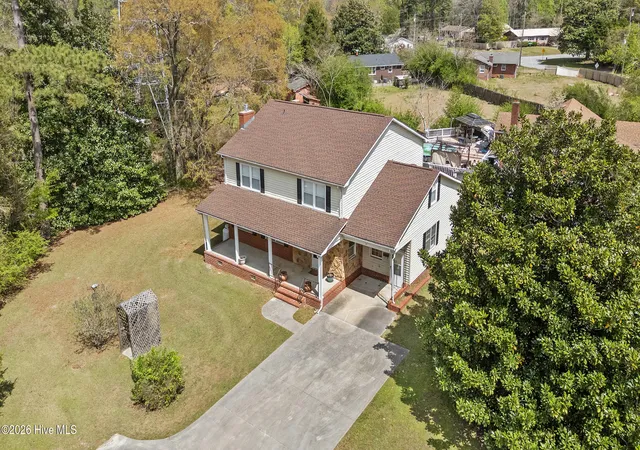 4th image of 301 Dewitt St, Jacksonville, NC 28540 | MLS# 100564619