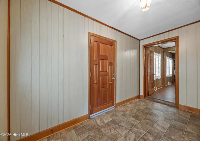 5th image of 301 Dewitt St, Jacksonville, NC 28540 | MLS# 100564619