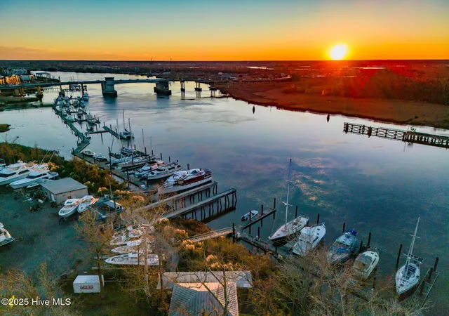 Homes for sale in Wilmington, NC | 1701 N Jel Wade Dr #H, Wilmington, NC 28401 | MLS# 100561662