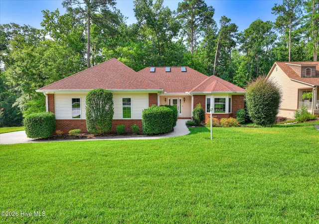 Photo 2 of Single family home for sale at 309 Palmer Ln, Mc Cormick, SC 29835 | MLS# 100592653 | Listing updated on 2026-08-18