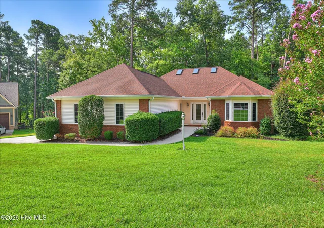 Photo 3 of Single family home for sale at 309 Palmer Ln, Mc Cormick, SC 29835 | MLS# 100592653 | Listing updated on 2026-08-18