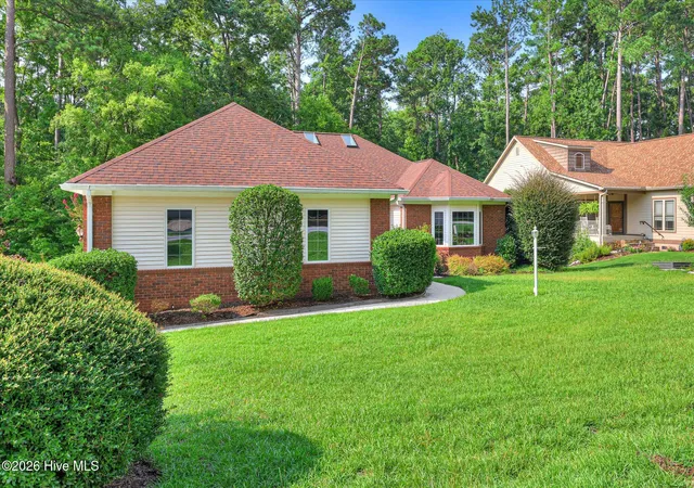 Photo 3 of Single family home for sale at 309 Palmer Ln, Mc Cormick, SC 29835 | MLS# 100592653 | Listing updated on 2026-08-18
