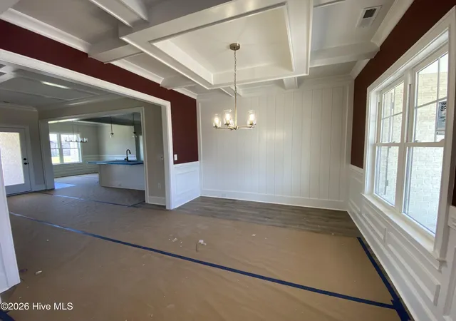 Homes for sale in Goldsboro, NC | 340 Leslie Rd, Goldsboro, NC 27530 | MLS# 100557707