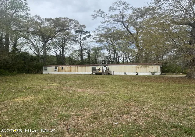 1st image of 114 & 112 Denise Dr, Jacksonville, NC 28540 | MLS# 100562045