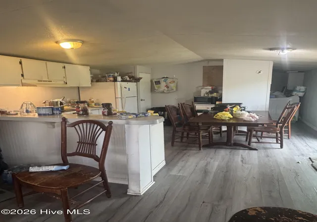 5th image of 114 & 112 Denise Dr, Jacksonville, NC 28540 | MLS# 100562045