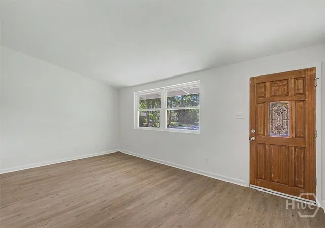 Homes for sale in Savannah, GA | 12407 Deerfield Rd, Savannah, GA 31419 | MLS# SA355598