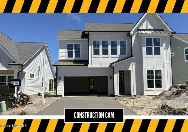 1st image of 132 Windswept Ln, Beaufort, NC 28516 | MLS# 100579123