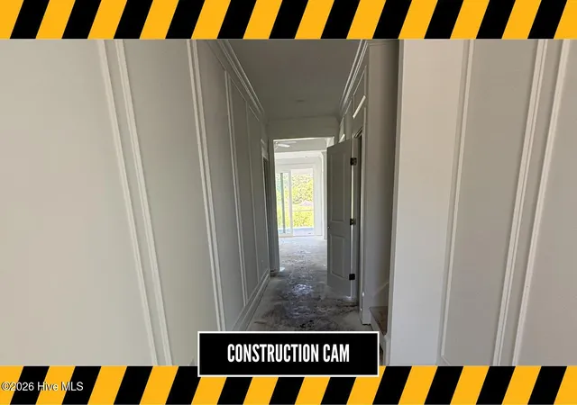 2nd image of 132 Windswept Ln, Beaufort, NC 28516 | MLS# 100579123