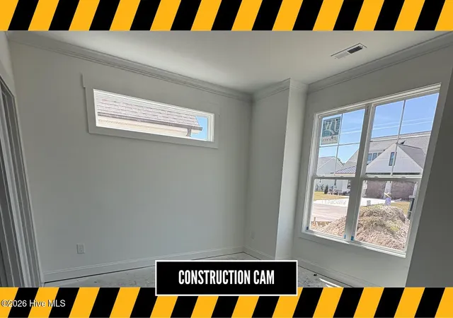 3rd image of 132 Windswept Ln, Beaufort, NC 28516 | MLS# 100579123