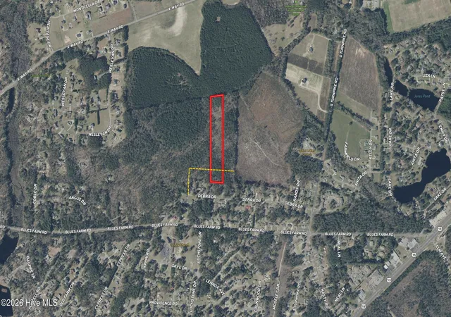 Homes for sale in Laurinburg, NC | Tbd Donna Dr, Laurinburg, NC 28352 | MLS# 100582433