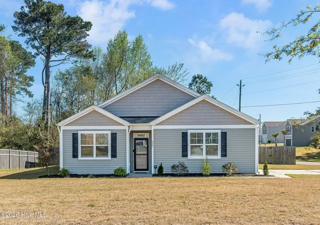 1st image of 224 Cheswick Dr #116, Holly Ridge, NC 28445 | MLS# 100562701
