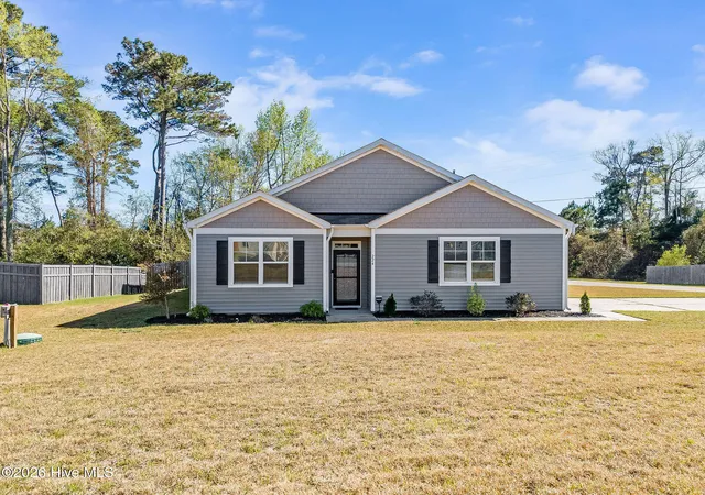 2nd image of 224 Cheswick Dr #116, Holly Ridge, NC 28445 | MLS# 100562701