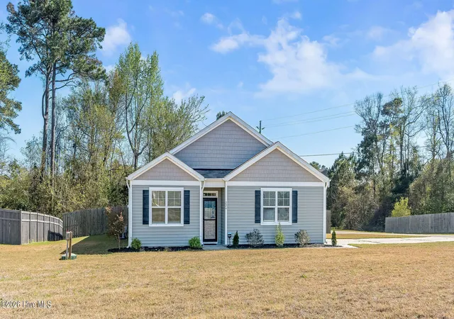 4th image of 224 Cheswick Dr #116, Holly Ridge, NC 28445 | MLS# 100562701