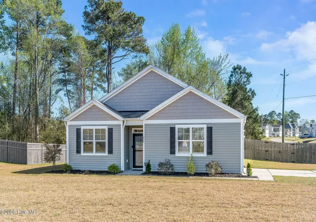 64th image of 224 Cheswick Dr #116, Holly Ridge, NC 28445 | MLS# 100562701