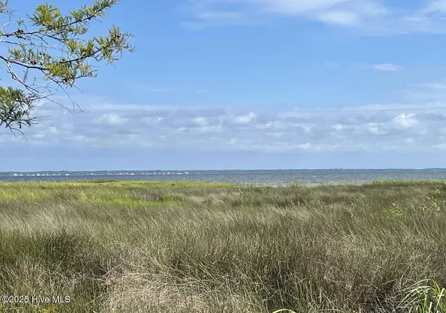 Photo 2 of Land for sale at 237 Garbacon Dr, Beaufort, NC 28516 | MLS# 100524238 | Listing updated on 2026-08-12