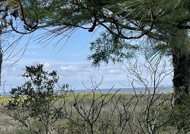 Photo 3 of Land for sale at 237 Garbacon Dr, Beaufort, NC 28516 | MLS# 100524238 | Listing updated on 2026-08-12