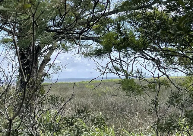 Photo 3 of Land for sale at 237 Garbacon Dr, Beaufort, NC 28516 | MLS# 100524238 | Listing updated on 2026-08-12