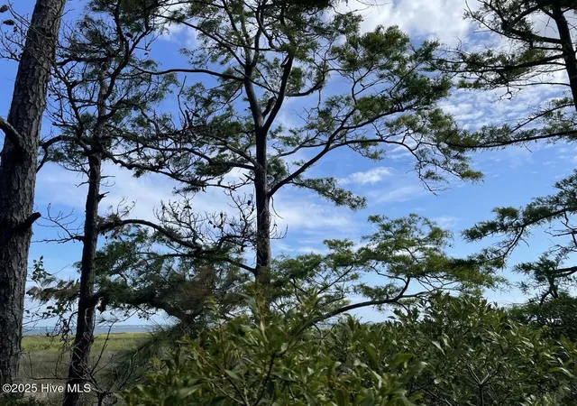 Photo 4 of Land for sale at 237 Garbacon Dr, Beaufort, NC 28516 | MLS# 100524238 | Listing updated on 2026-08-12