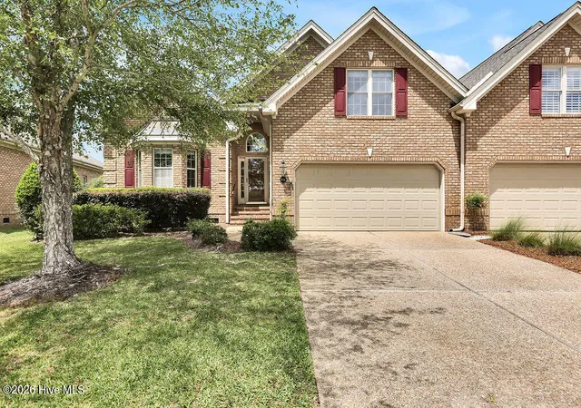 1st image of 3516 Gladehill Ln, Leland, NC 28451 | MLS# 100567582