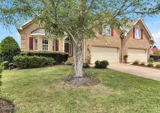 2nd image of 3516 Gladehill Ln, Leland, NC 28451 | MLS# 100567582