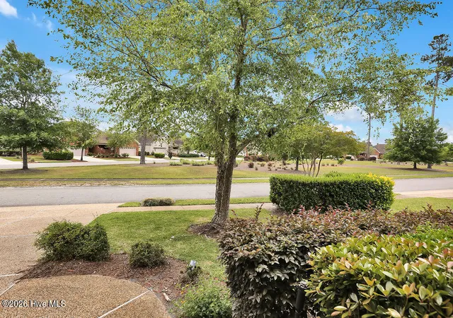 Photo 3 of Townhouse for sale at 3516 Gladehill Ln, Leland, NC 28451 | MLS# 100567582 | Listing updated on 2026-08-18