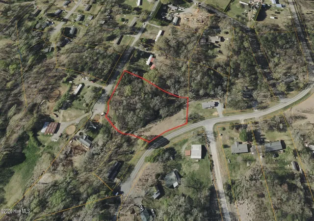 Photo 3 of Land for sale at 0 Sandy Crk Dr, Gastonia, NC 28052 | MLS# 100581199 | Listing updated on 2026-09-13