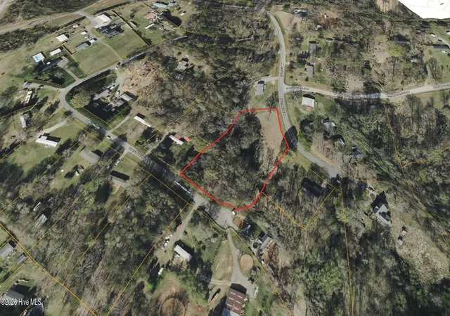 Photo 4 of Land for sale at 0 Sandy Crk Dr, Gastonia, NC 28052 | MLS# 100581199 | Listing updated on 2026-09-13