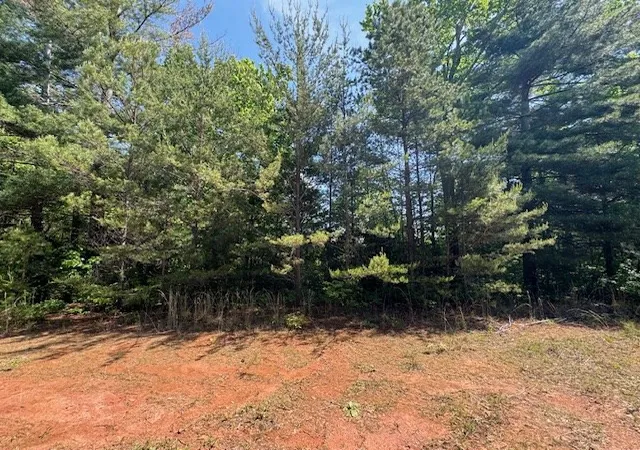 Homes for sale in Marble, NC | Lot 9 Paradise, Marble, NC 28905 | MLS# 98543707