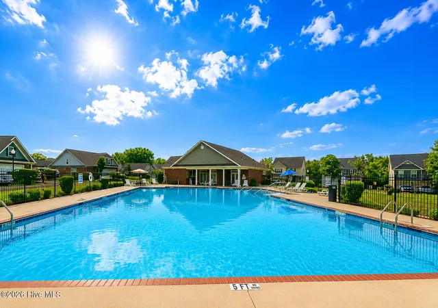 Homes for sale in Grovetown, GA | 2146 Grove Landing Wy, Grovetown, GA 30813 | MLS# 100578560
