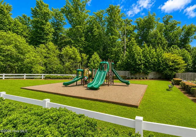 Homes for sale in Grovetown, GA | 2146 Grove Landing Wy, Grovetown, GA 30813 | MLS# 100578560