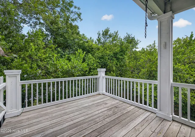 Homes for sale in Wilmington, NC | 2320 Wrightsville Ave #Apt 231, Wilmington, NC 28403 | MLS# 100586083