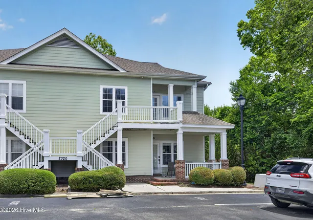 Homes for sale in Wilmington, NC | 2320 Wrightsville Ave #Apt 231, Wilmington, NC 28403 | MLS# 100586083