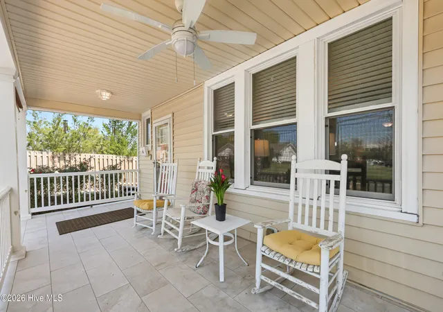 4th image of 11 S 10Th St, Wilmington, NC 28401 | MLS# 100562723
