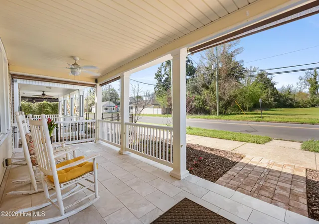 5th image of 11 S 10Th St, Wilmington, NC 28401 | MLS# 100562723