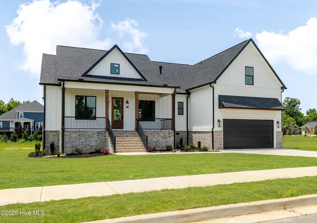 1st image of 7206 Tallulah Ln, North Augusta, SC 29841 | MLS# 100580197