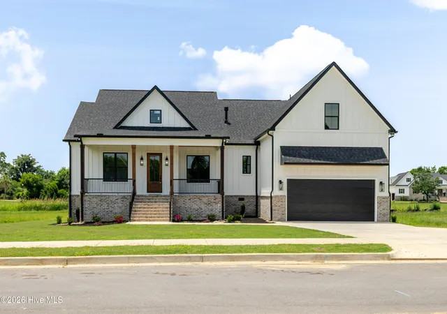 2nd image of 7206 Tallulah Ln, North Augusta, SC 29841 | MLS# 100580197