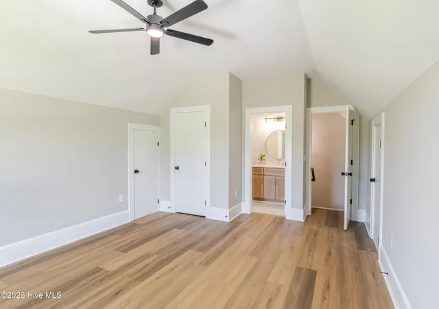 47th image of 7206 Tallulah Ln, North Augusta, SC 29841 | MLS# 100580197