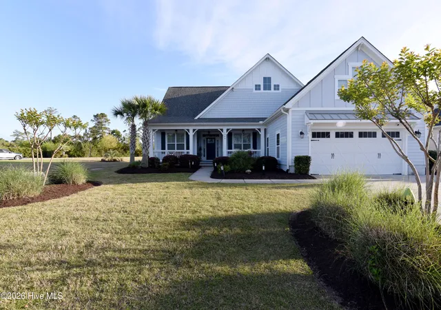 1st image of 1388 Long Pond Rd Sw, Ocean Isle Beach, NC 28469 | MLS# 100577766