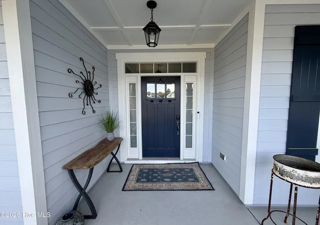 3rd image of 1388 Long Pond Rd Sw, Ocean Isle Beach, NC 28469 | MLS# 100577766