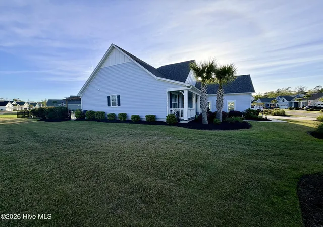 4th image of 1388 Long Pond Rd Sw, Ocean Isle Beach, NC 28469 | MLS# 100577766