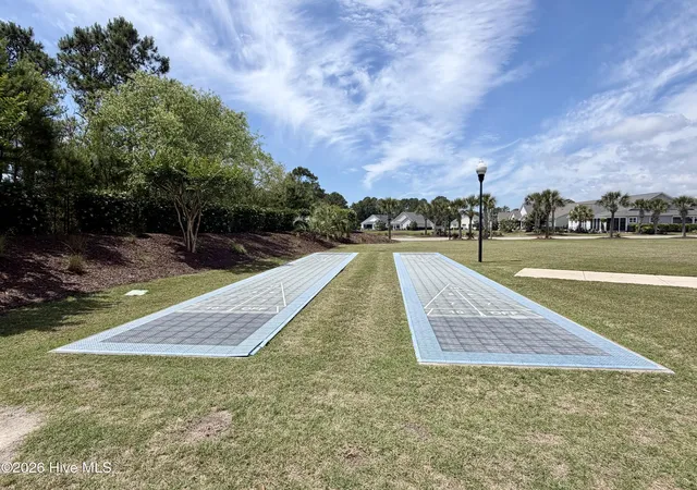 57th image of 1388 Long Pond Rd Sw, Ocean Isle Beach, NC 28469 | MLS# 100577766