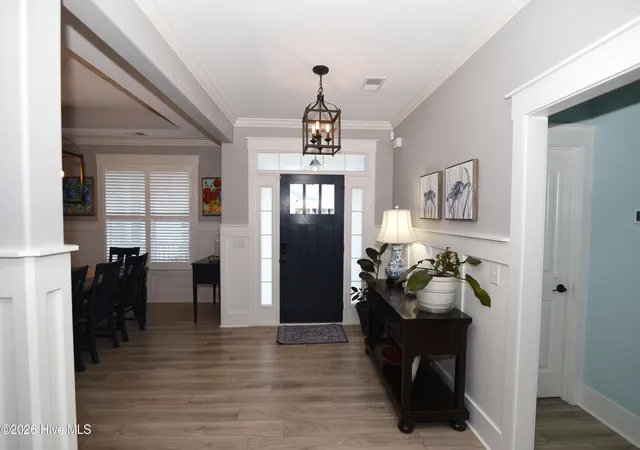 5th image of 1388 Long Pond Rd Sw, Ocean Isle Beach, NC 28469 | MLS# 100577766