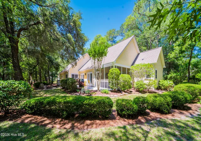 2nd image of 190 Egret Ct Sw, Supply, NC 28462 | MLS# 100575799