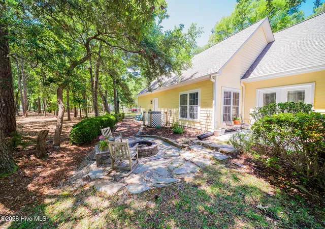 4th image of 190 Egret Ct Sw, Supply, NC 28462 | MLS# 100575799