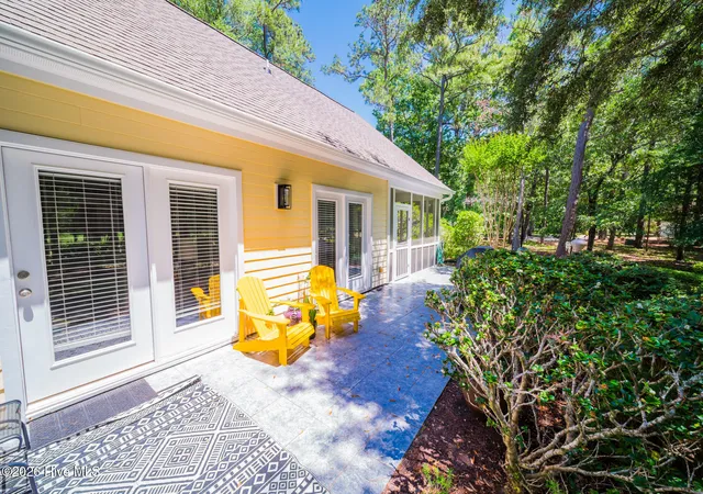 5th image of 190 Egret Ct Sw, Supply, NC 28462 | MLS# 100575799