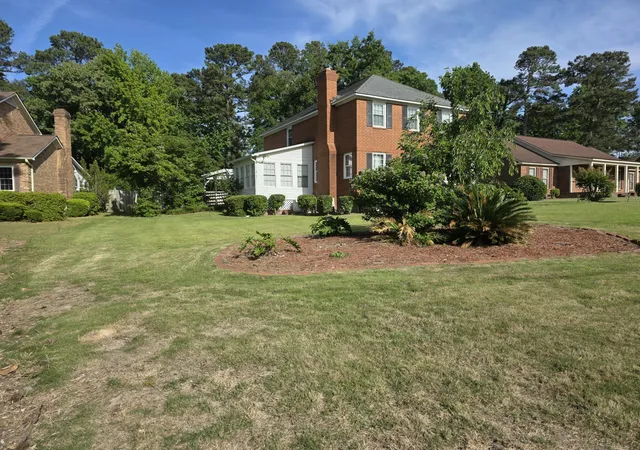 2nd image of 4218 Quail Springs Cir, Augusta, GA 30907 | MLS# 98257217