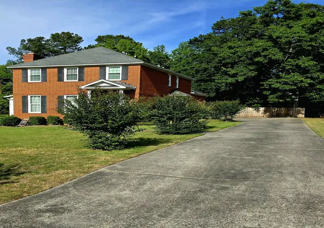 3rd image of 4218 Quail Springs Cir, Augusta, GA 30907 | MLS# 98257217