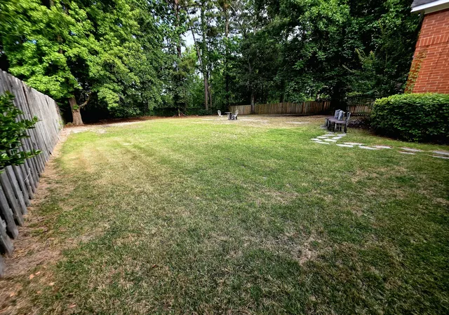 42nd image of 4218 Quail Springs Cir, Augusta, GA 30907 | MLS# 98257217
