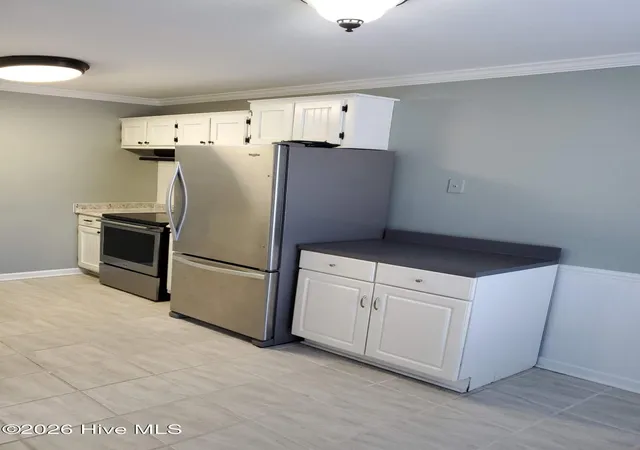 Photo 2 of Condo for sale at 3309 Bridges St #C14, Morehead City, NC 28557 | MLS# 100579918 | Listing updated on 2026-08-18